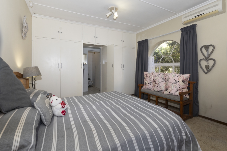 3 Bedroom Property for Sale in West Bank Eastern Cape